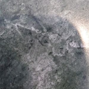 Meet your Posher, Lina